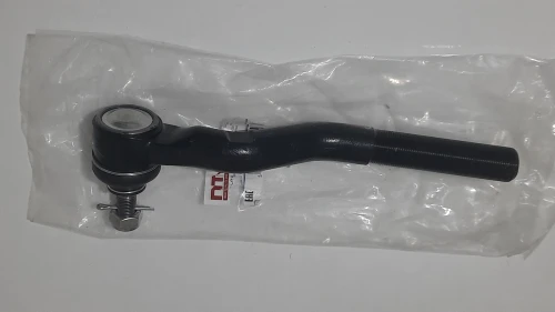 ROTULE ENSEMBLE TIGE CENTRALE DROITE POUR JEEP Wrangler III JK