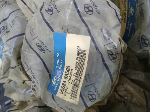 LOT DE PIÈCES DÉTACHÉE