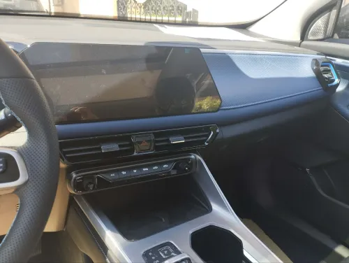 gac gs3 2026 medium