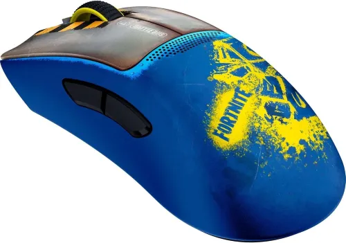 Razer Deathadder v3 Pro (Fortnite Edition)
