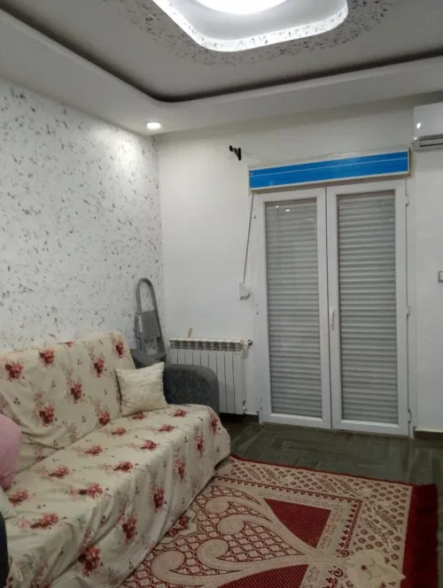 Vente Appartement F4 Boumerdès Boumerdes