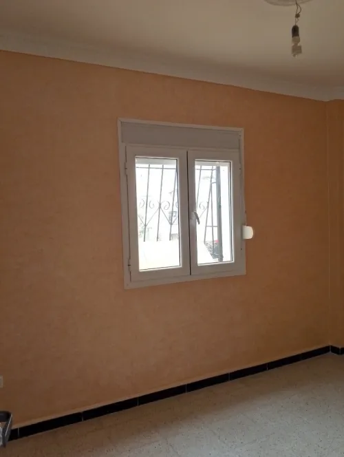 Vente Appartement F3 Alger Ain taya