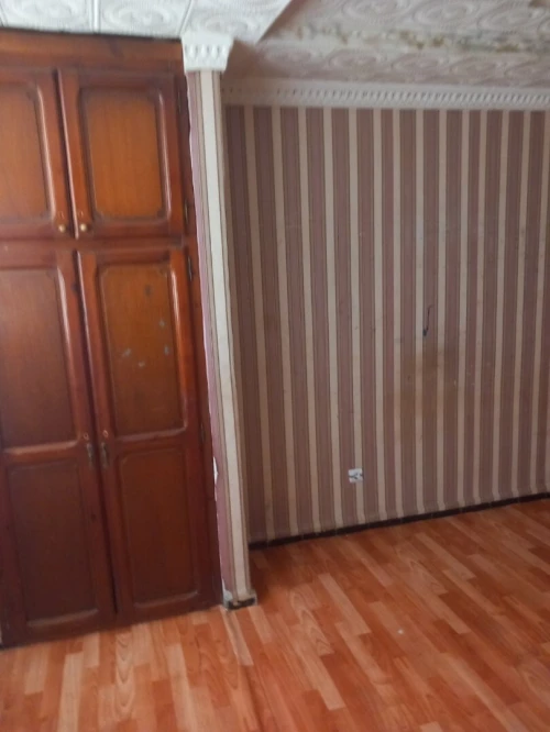 Vente Appartement F3 Alger Bordj el kiffan