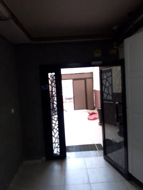 Vente Appartement F3 Alger Bordj el bahri