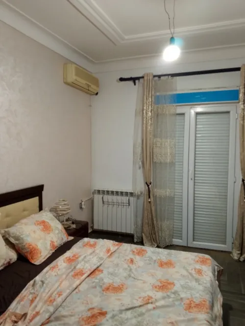 Vente Appartement F4 Boumerdès Boumerdes