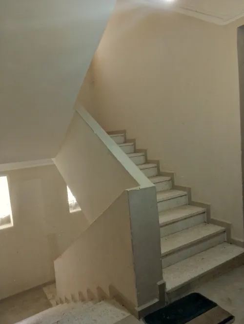Vente Villa Alger Bordj el bahri