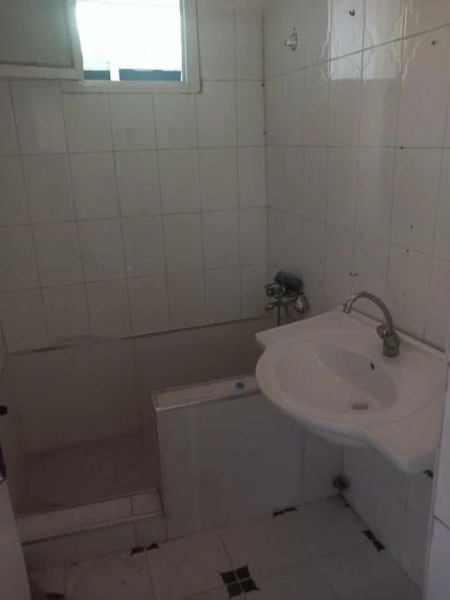 Vente Appartement F3 Alger Bordj el kiffan