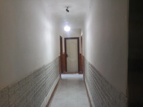 Vente Villa Alger Hraoua