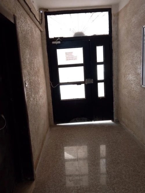 Vente Appartement F4 Boumerdès Boumerdes