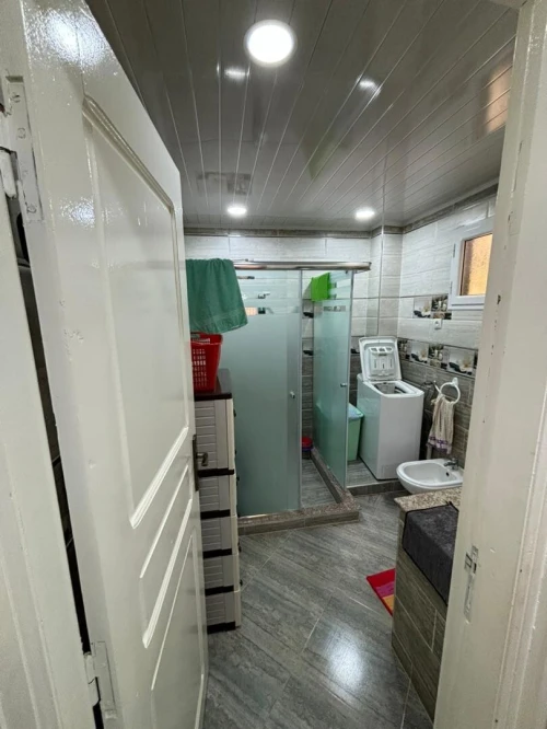 Vente Villa Alger Bouzareah