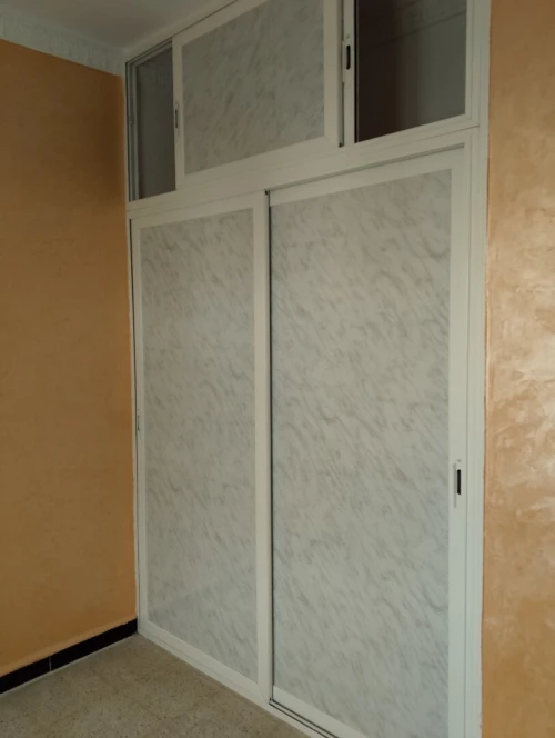 Vente Appartement F3 Alger Ain taya