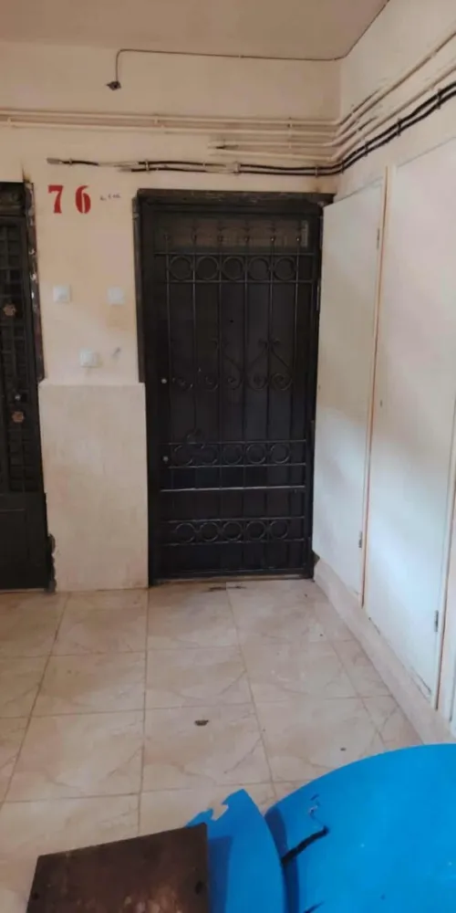 Vente Appartement F4 Batna El madher