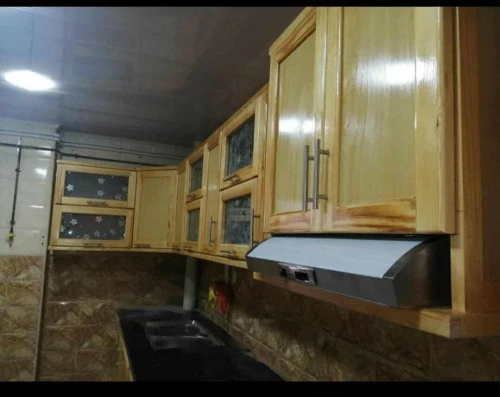 Vente Appartement F4 Batna El madher