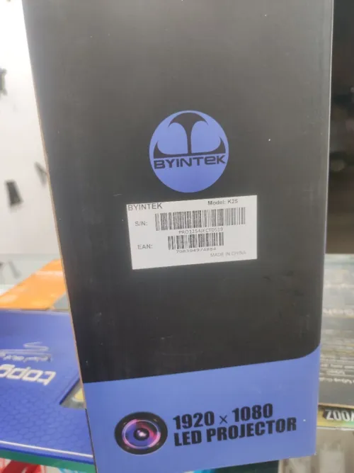byintek
