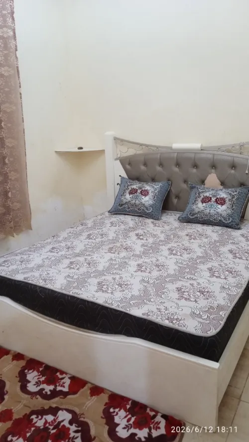 Location vacances Villa Oran Oran