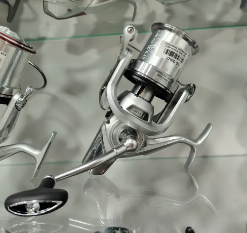Moulinets Daiwa Originaux Surf Casting