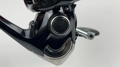 Moulinet Shimano SIENNA 4000 