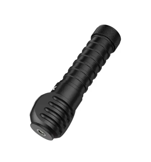 Lampe Frontale Xtar H3R  1000 Lumens