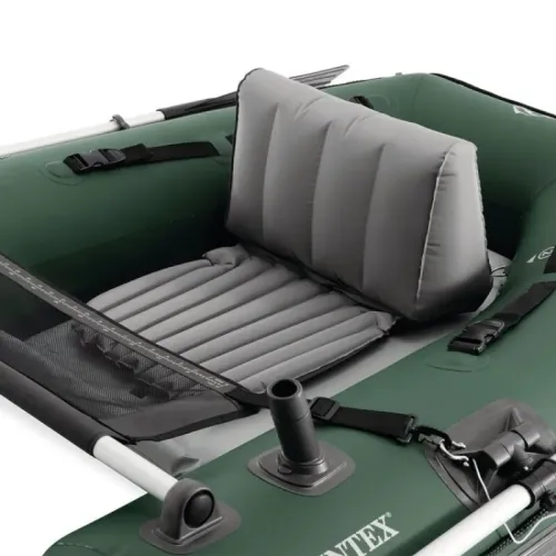 Float Tube Intex
