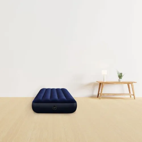 Matelas gonflable INTEX  (191 x 76 x 25 cm) 