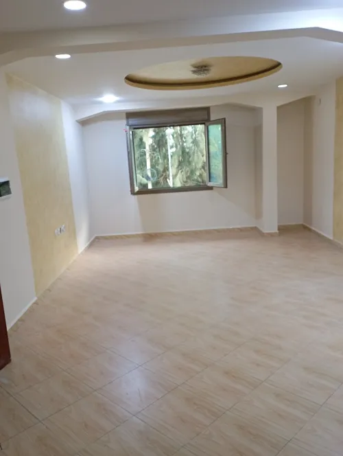 Location Appartement F3 Alger Hraoua