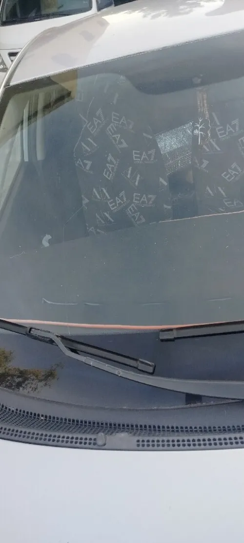 Kia Picanto 2012 Style
