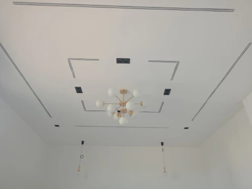 Électricien bâtiment. كهربائي معماري. كهرباء منازل
