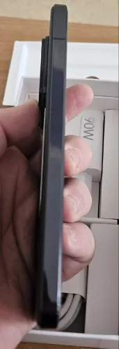 Xiaomi 14 512 giga Double sim