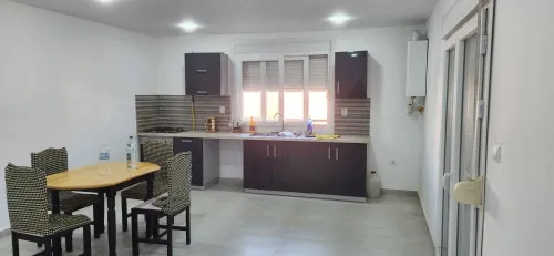 Location Immeuble Jijel Jijel