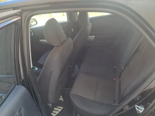 Kia Picanto 2019 Stare plus
