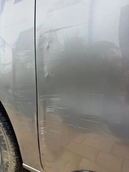 Fiat Scudo 2023 Professional