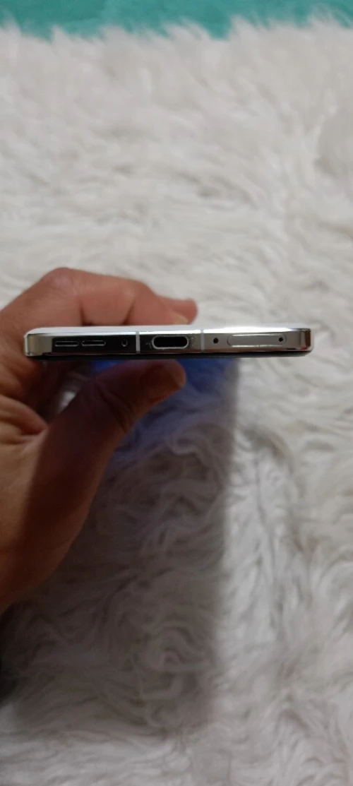 One plus 13 / 512 