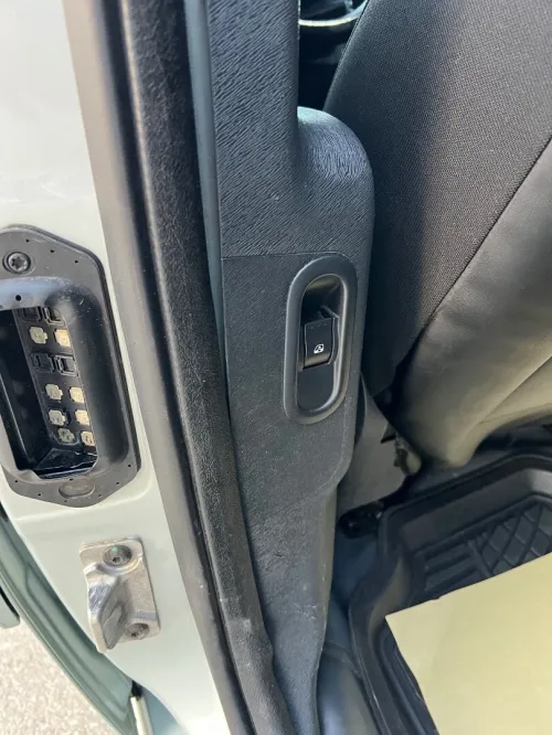 Renault Kangoo 2012 Privilège plus