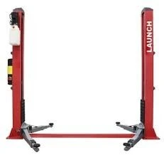 OUTILLAGES PROFESSIONNELS