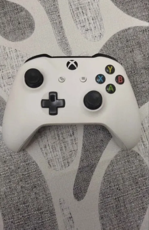 Manette Xbox one s original