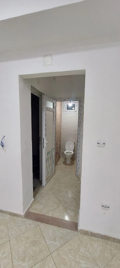 Vente Appartement F3 Boumerdès Boumerdes