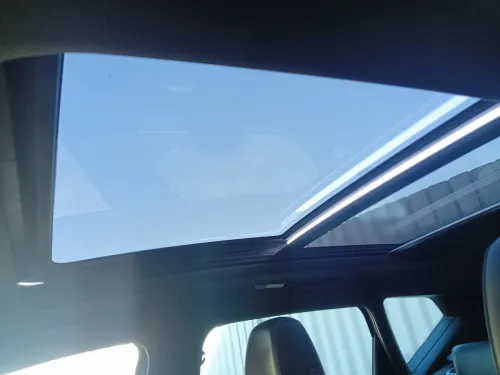 Seat ATECA 2019 FR