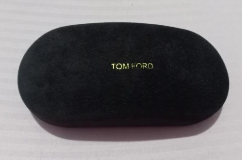 Tom Ford