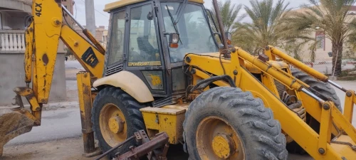 Jcb Jcb 