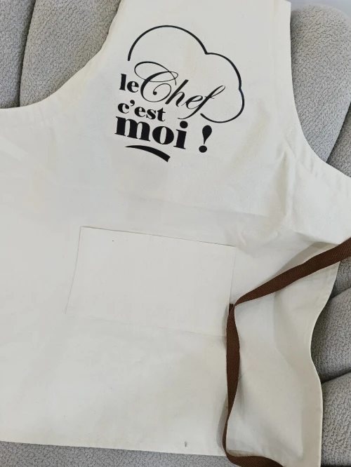 impression plan et impression uv