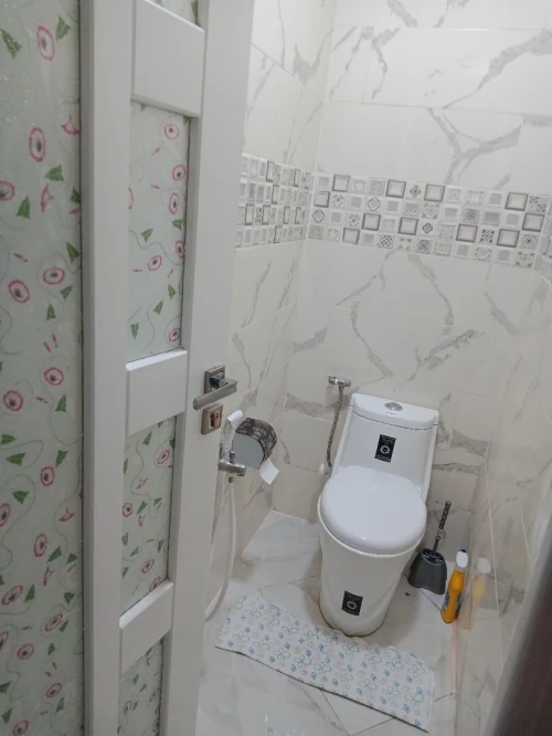 Vente Appartement F3 Constantine Constantine