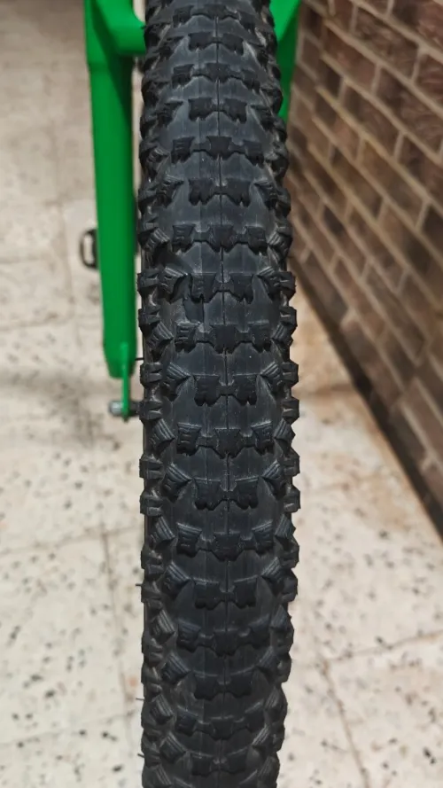 VTT 29"