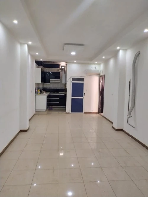 Vente Local Guelma Guelma