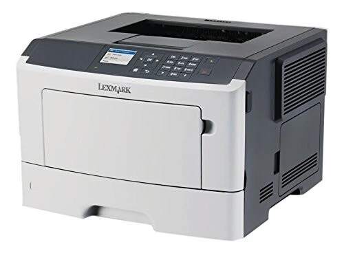 Imprimante Lexmark 415