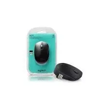 Logitech M171 Wireless Mouse