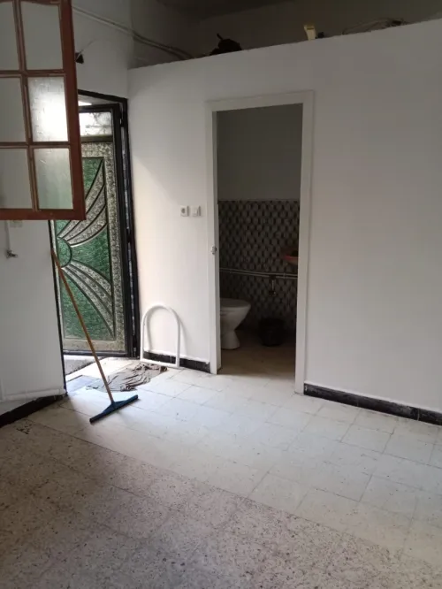 Location Appartement Niveau de villa Studio Alger Gue de constantine