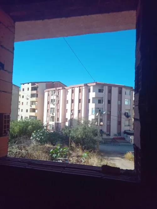 Vente Appartement F3 Tizi Ouzou Tizi ouzou