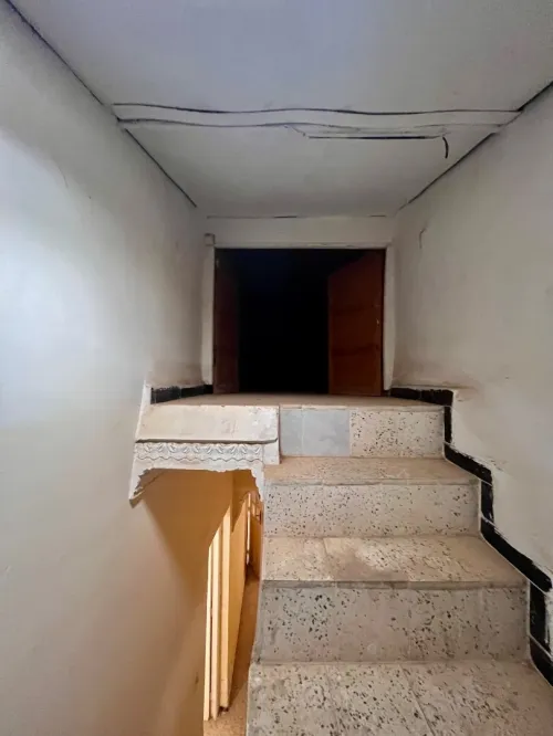 Vente Villa Aïn Defla Miliana