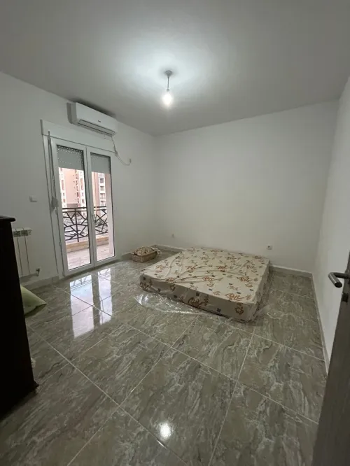 Location Appartement F3 Alger Rahmania