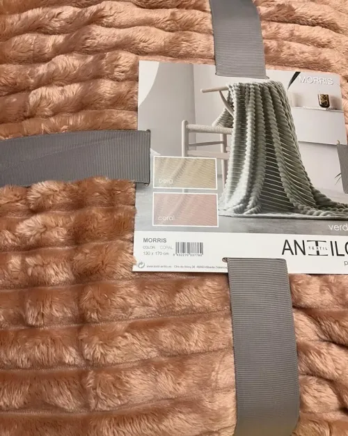 Luxe à petit prix -Parures de  lit haut de gamme (Turquie et  Espagne)